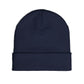 GPG Embroidered Beanie