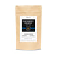 Chamomile Ginger herbal tea