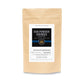 Hojicha With Mushrooms tea