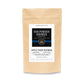 Apple Cider Rooibos