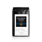 Decaf Coffee With Mushrooms coffee bag